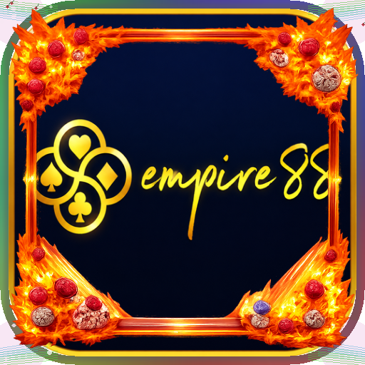 empire88 — galeri pratinjau - APK Resmi